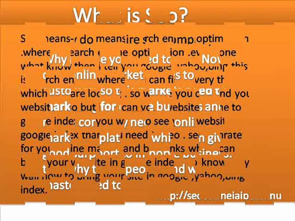 seo online jaipur , seo company in jaipur, seo service in jaipur, seo india seo