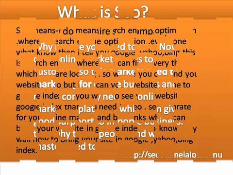 seo online jaipur , seo company in jaipur, seo service in jaipur, seo india seo