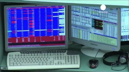 Borsa İstanbul çakıldı