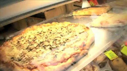 Tchao la crise - Julien Flammier.mp4