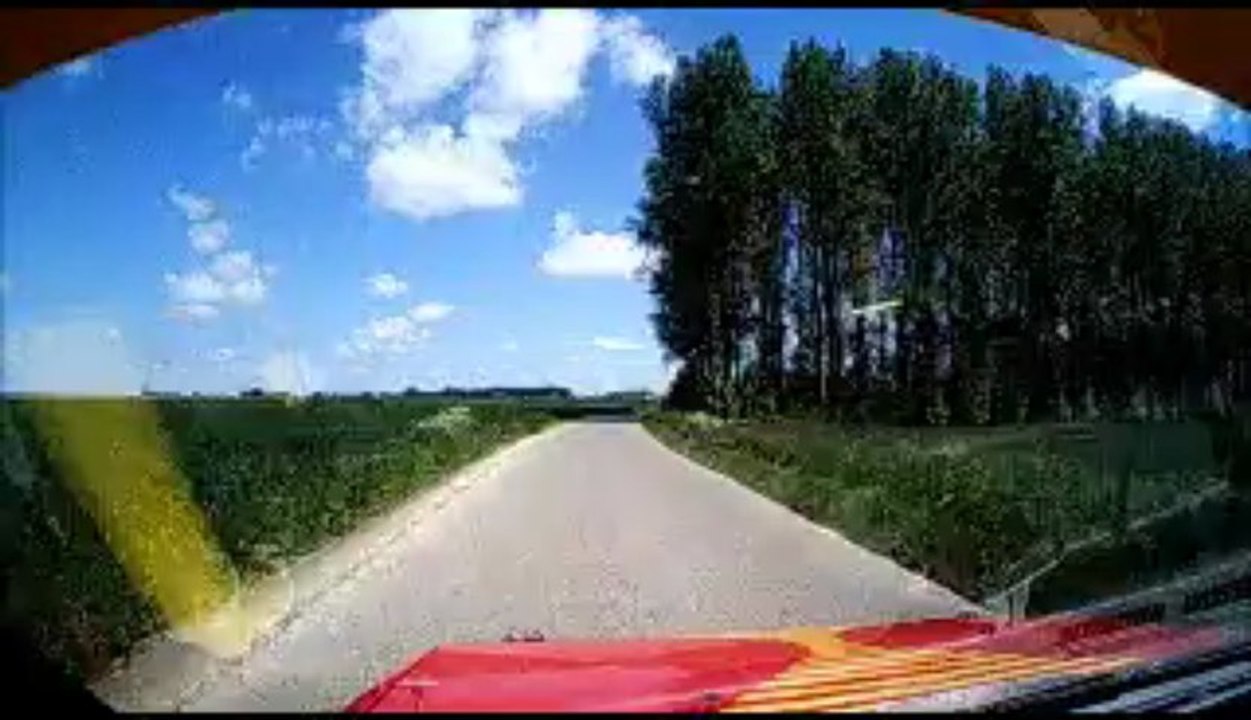 speciale 1