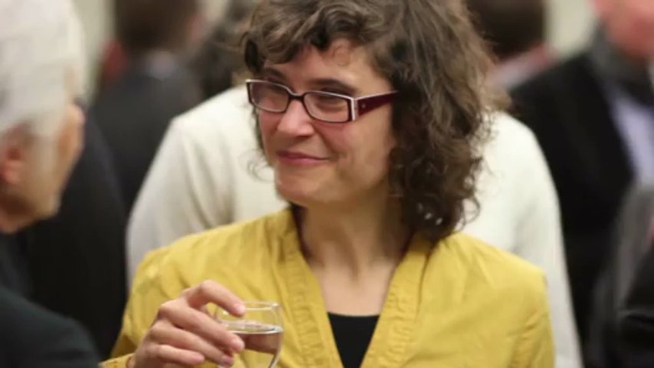 Prix national du jeune entrepreneur - Cérémonie de la zone Centre-Est à Lyon