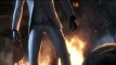 Batman : Arkham Origins (PS3) - Premier trailer (version française)
