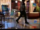 Dil Ki Nazar Se … Khoobsurat 3rd June  2013 Video Watch pt1