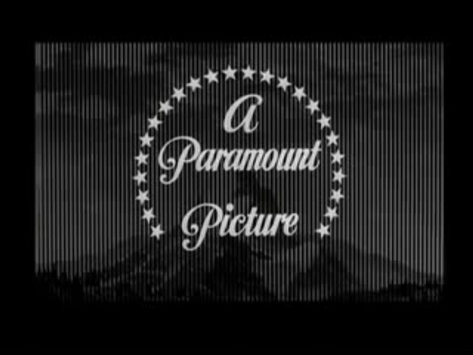 Lady In A Cage opening credits