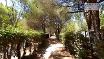 Homair Vacances - Le Val de Durance - Par Camping Street View