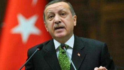 Inside Story - Is Turkey in turmoil?