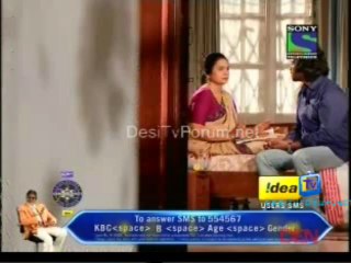 Dil Ki Nazar Se … Khoobsurat 3rd June  2013 Video Watch pt2