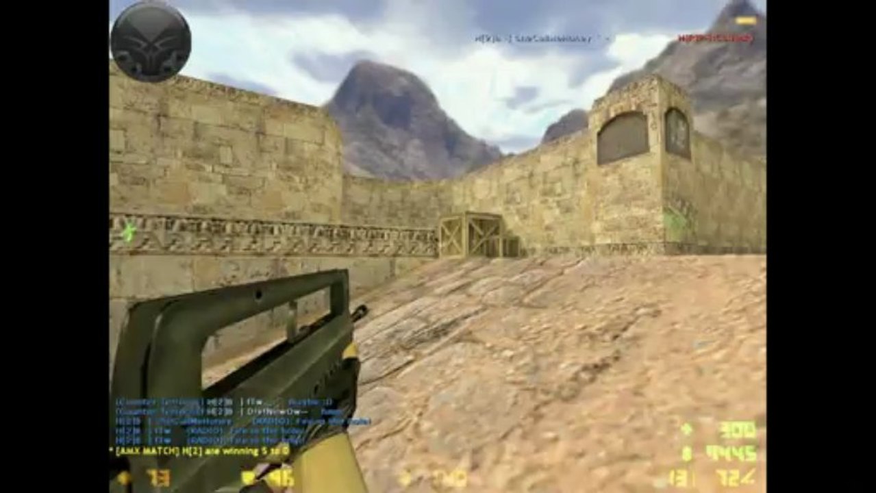 H[2]B-|Shecallmehoney cs video