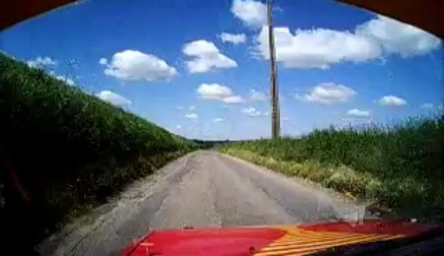 speciale 4 desoil 20103