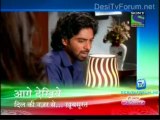 Dil Ki Nazar Se … Khoobsurat 3rd June  2013 Video Watch pt3