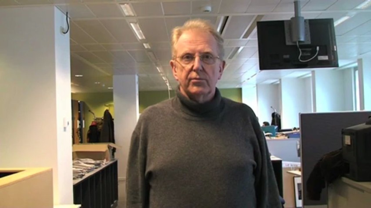 20090212_3questions_georges_ugeux