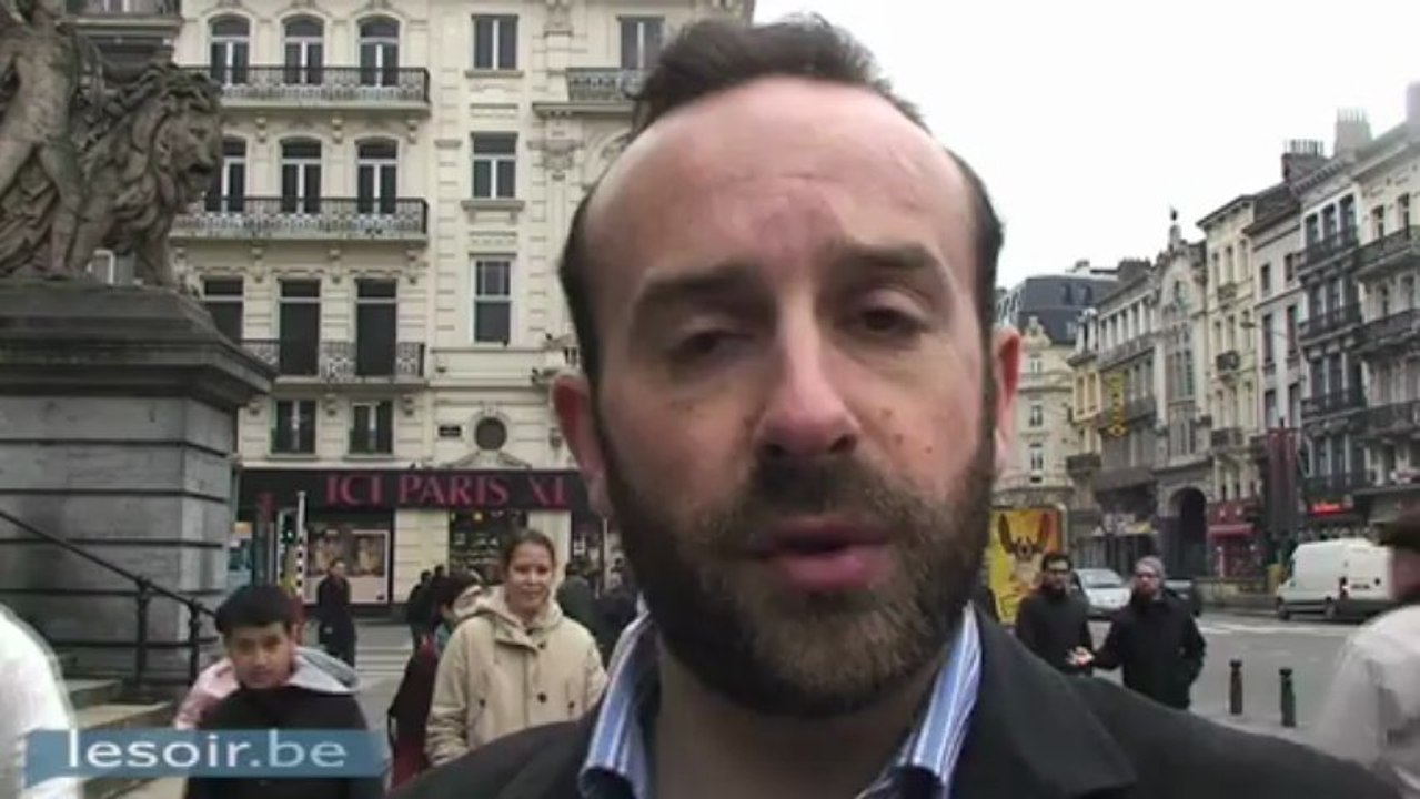 20090225_Korentin_Denis_FalcHun_Degrelle3