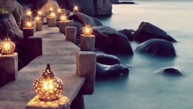 SEN SEN DİYE BEN - BÜLENT SERTTAS