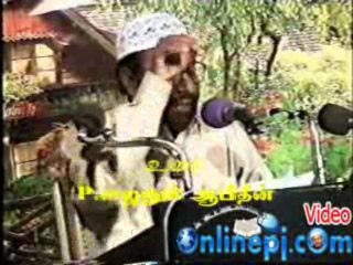 மிஃராஜ் பயணம் (முழு வரலாறு) 02