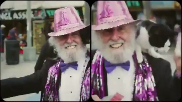 Bob Sinclar - Summer Moonlight 2013