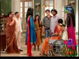 Dil Ki Nazar Se … Khoobsurat 3rd June  2013 Video Watch pt4