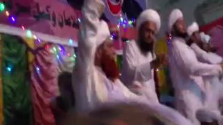 saifi mehfil wakil sarkar and sayyed usman sarkar in sindh8
