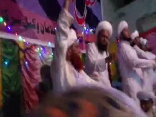 saifi mehfil wakil sarkar and sayyed usman sarkar in sindh8