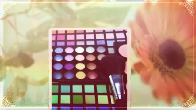 702 Hair and Make Up (702) 551-9173