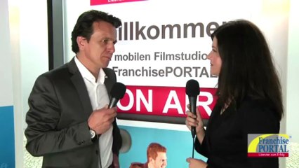 enerix Franchise: Selbstständig mit Photovoltaik