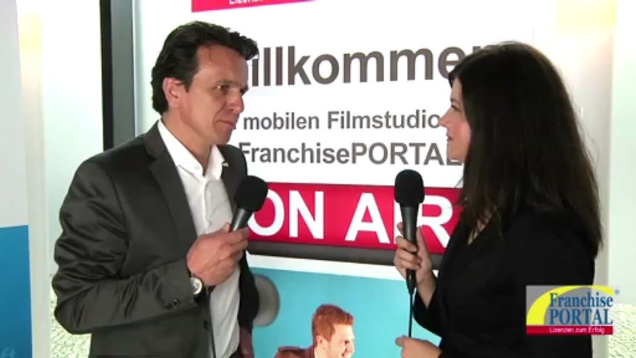 enerix Franchise: Selbstständig mit Photovoltaik