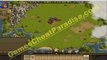 How to get The Settlers Online Gem Hack For Free [Free Settlers Gem Cheat 2013 with Proof]