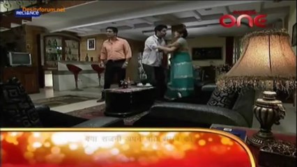 Haunted Nights 3rd June 2013 Video Watch Online Pt2