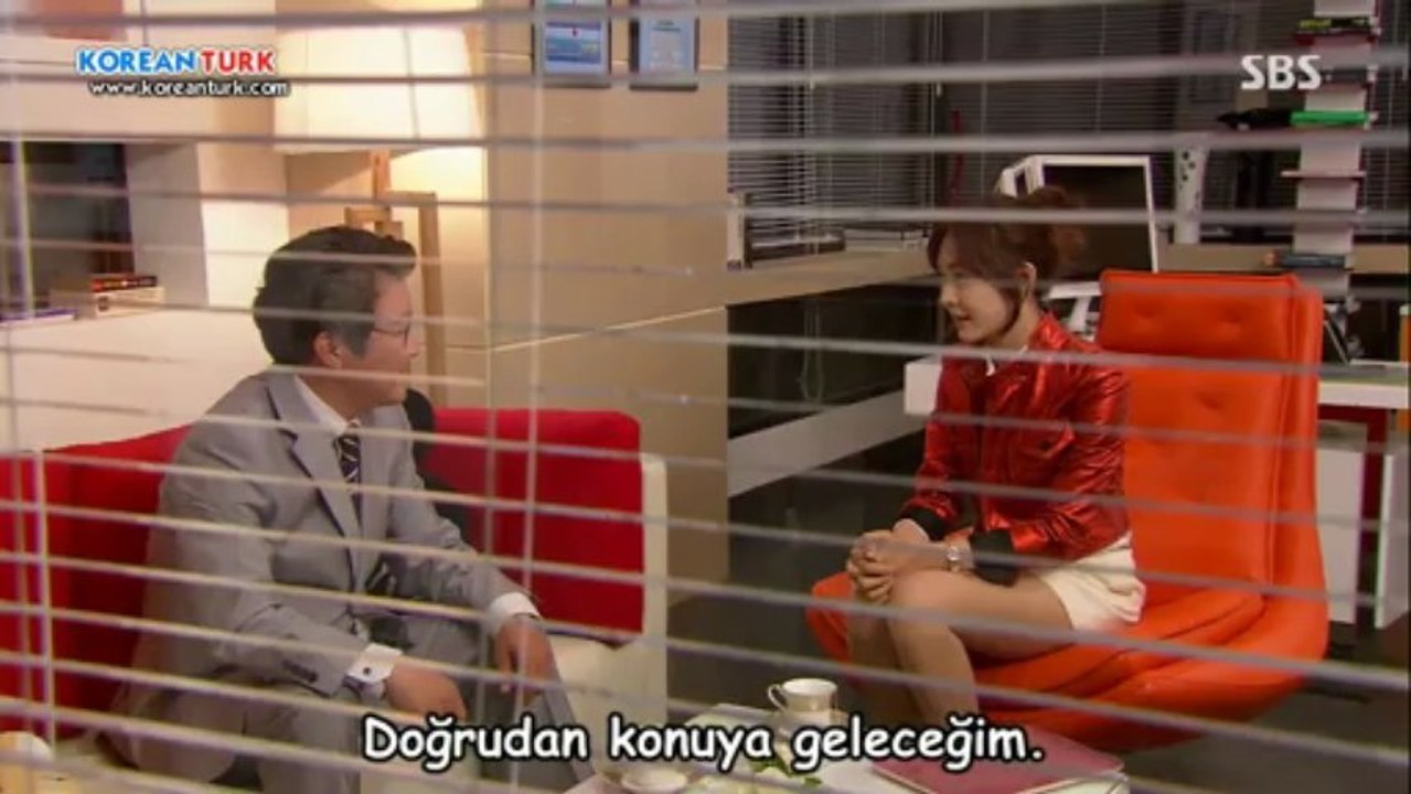 ret.clip2