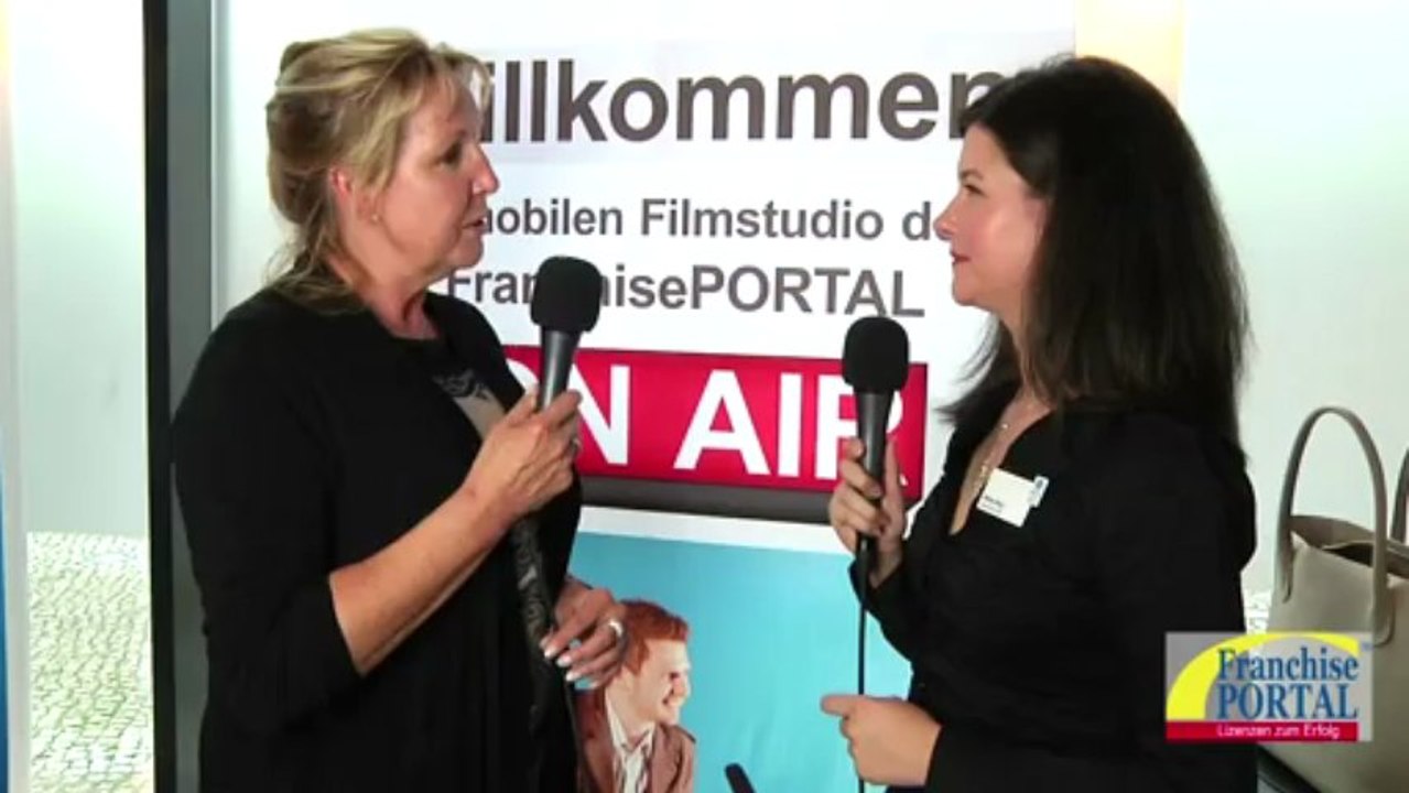 Home Instead international erfolgreich