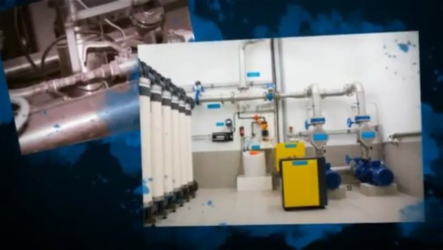 Action Plumbing (517) 769-2633