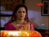 Ghar Aaja Pardesi Tera Des Bulaye 3rd June 2013 Video Watch