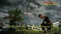 After Earth voir en streaming VF en entier gratuit en Français