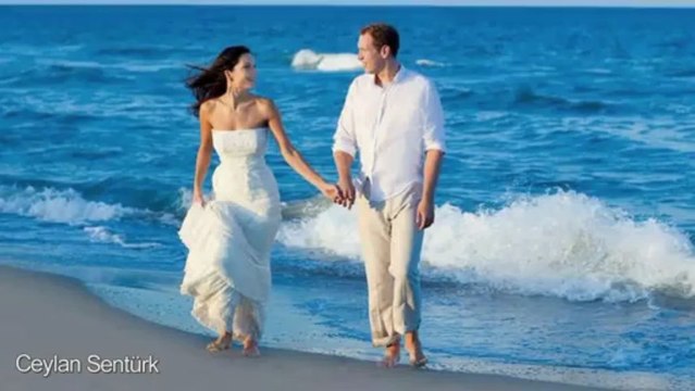 Teşekkür Ederim Böyle Baktığın İçin - Ebru Gündeş