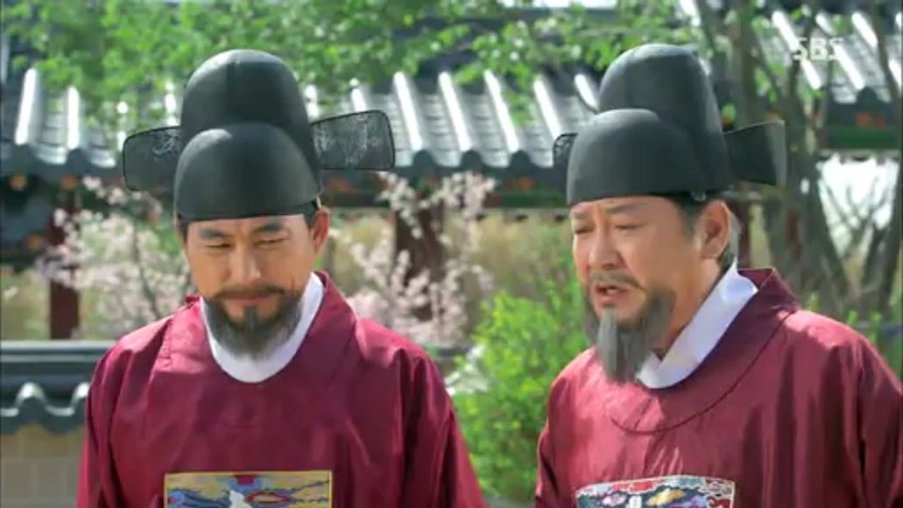 ove.E17.KOR_clip2