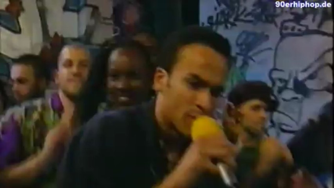 Advanced chemistry - chemischer niederschlag live