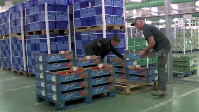 Conditions de travail et performance : les salariés au coeur de l'entreprise - ARACT Pays de la Loire