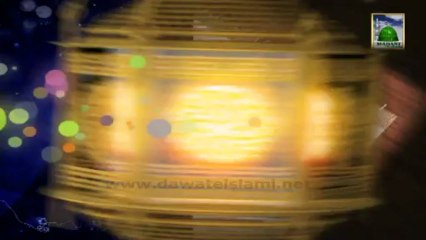 Useful Information - History of Seyyiduna Imam Tirmizi