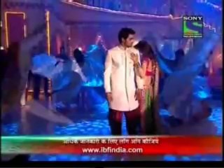 Chanchan 3rd June 2013 Video Watch Online pt1