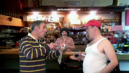 Brève de comptoir - Baisse du plafond des alloc