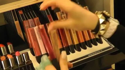 Beauty Jobs in the UK: Smashbox beauty stylist at Boots