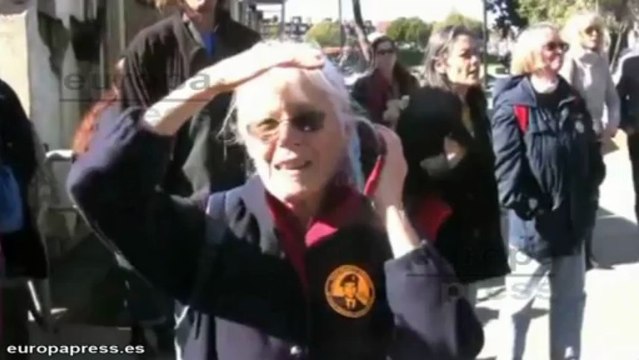 Arranca el juicio contra Manning, topo de WikiLeaks