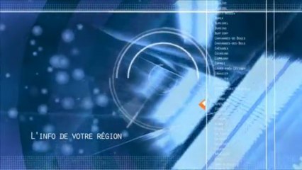 Vues sur l'Actu du 03 juin 2013