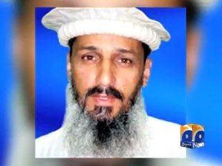 Geo Reports-03 Jun 2013