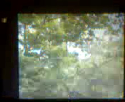 Tháo Lắp Điều Hòa Tại thái hà 0914 112 226