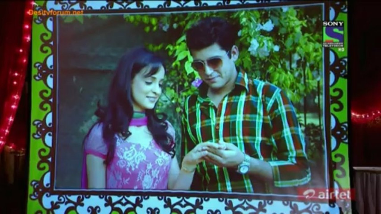 Chanchan 3rd June 2013 Video Watch Online part1