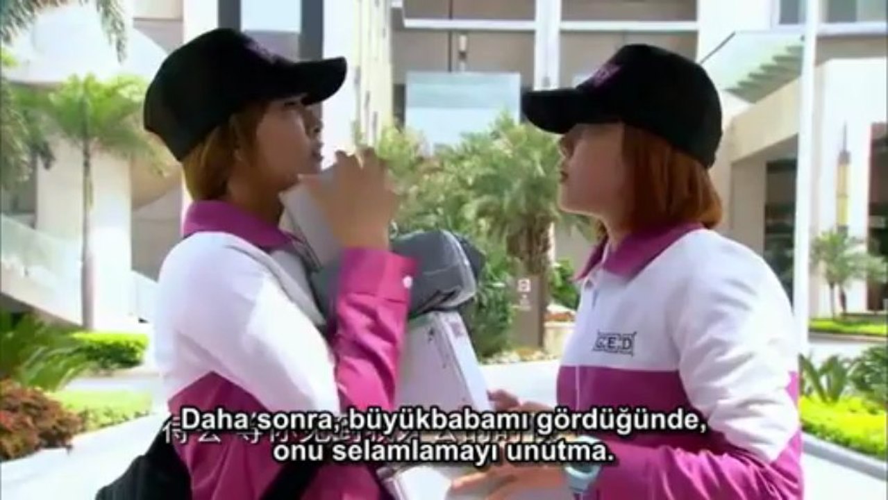 w.l.w.i.e03-2