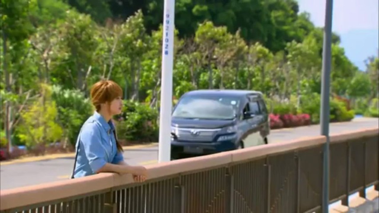 w.l.w.i.e07-1