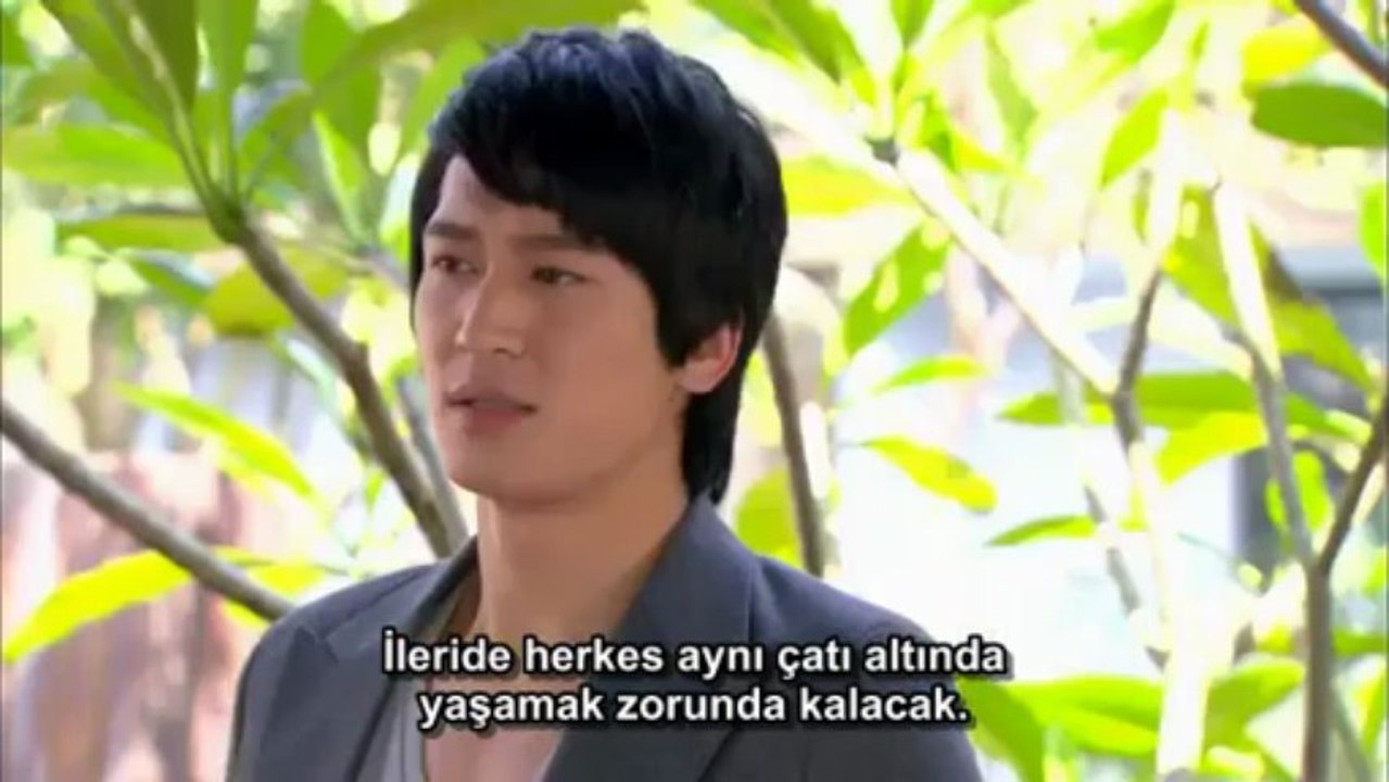 w.l.w.i.e07-2
