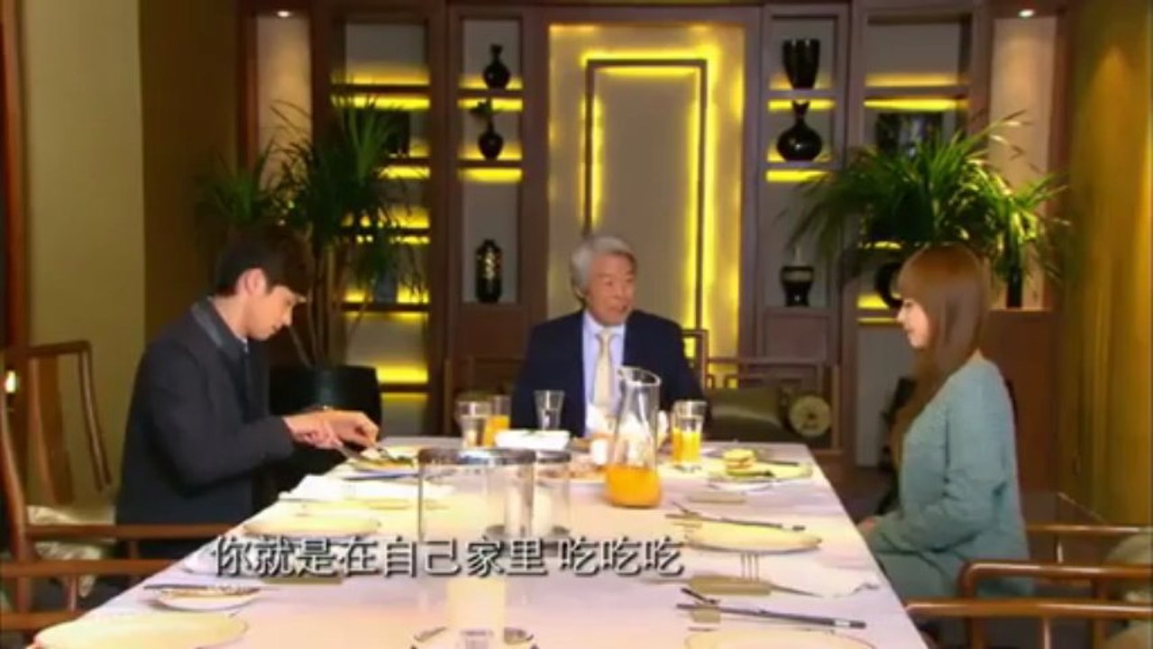 w.l.w.i.e08-1